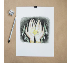 eva_tack_illustraties_postkaartje_lichtpuntje_voor_jou[1].jpg